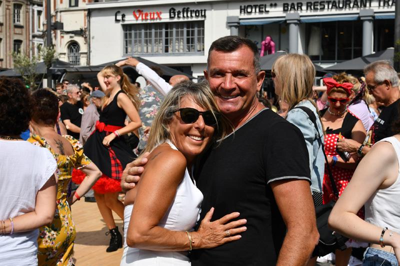 min 2024 08 24 Bethune 280